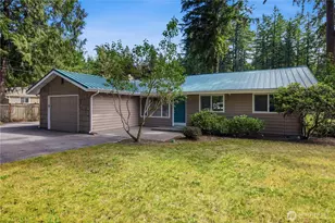 16200 Avondale Rd NE, Woodinville, WA 98077 - Photo 3