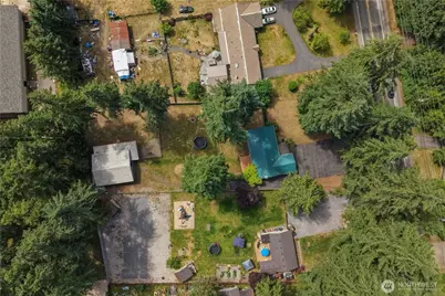 16200 Avondale Rd NE, Woodinville, WA 98077 - Photo 29