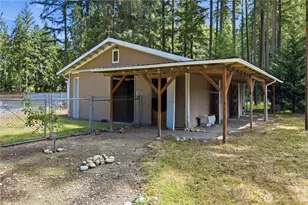16200 Avondale Rd NE, Woodinville, WA 98077 - Photo 21