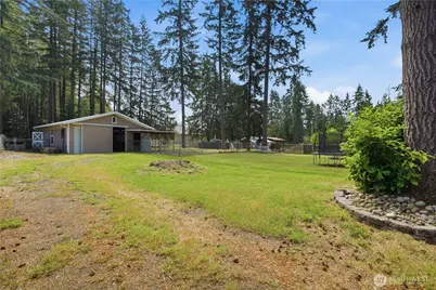 16200 Avondale Rd NE, Woodinville, WA 98077 - Photo 19