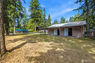 16200 Avondale Rd NE, Woodinville, WA 98077 - Photo 27