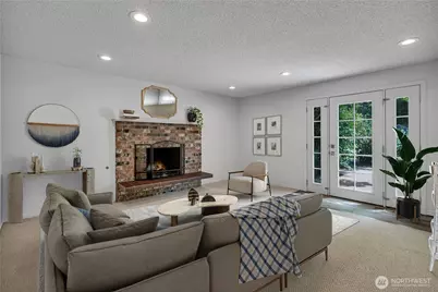 16200 Avondale Rd NE, Woodinville, WA 98077 - Photo 11