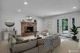 16200 Avondale Rd NE, Woodinville, WA 98077 - Photo 11