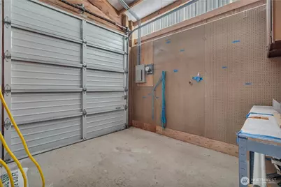 16200 Avondale Rd NE, Woodinville, WA 98077 - Photo 23
