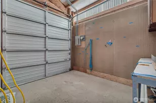 16200 Avondale Rd NE, Woodinville, WA 98077 - Photo 23