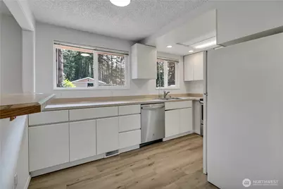 16200 Avondale Rd NE, Woodinville, WA 98077 - Photo 7