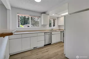 16200 Avondale Rd NE, Woodinville, WA 98077 - Photo 7