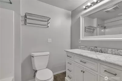 16200 Avondale Rd NE, Woodinville, WA 98077 - Photo 17