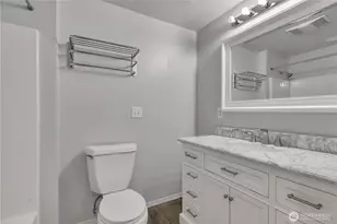 16200 Avondale Rd NE, Woodinville, WA 98077 - Photo 17