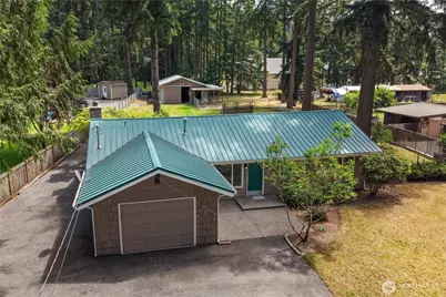 16200 Avondale Rd NE, Woodinville, WA 98077 - Photo 1