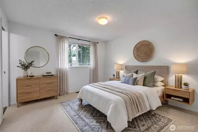 16200 Avondale Rd NE, Woodinville, WA 98077 - Photo 13