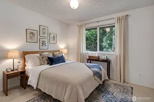 16200 Avondale Rd NE, Woodinville, WA 98077 - Photo 15