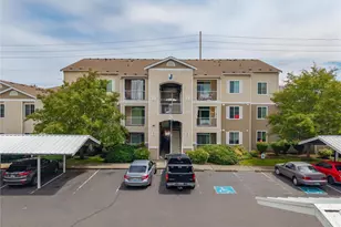 18615 101st Ave Ct E, Puyallup, WA 98375 - Photo 19