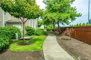 18615 101st Ave Ct E, Puyallup, WA 98375 - Photo 23