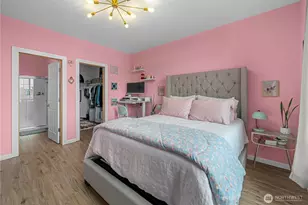 18615 101st Ave Ct E, Puyallup, WA 98375 - Photo 11