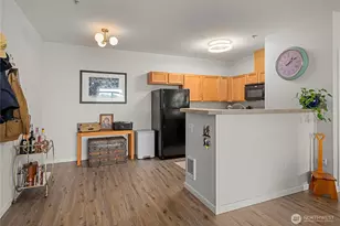 18615 101st Ave Ct E, Puyallup, WA 98375 - Photo 5