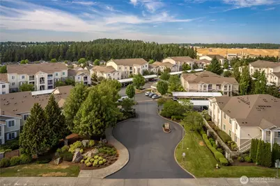 18615 101st Avenue Ct E #366, Puyallup, WA 98375 - Photo 1