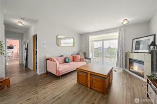 18615 101st Ave Ct E, Puyallup, WA 98375 - Photo 3