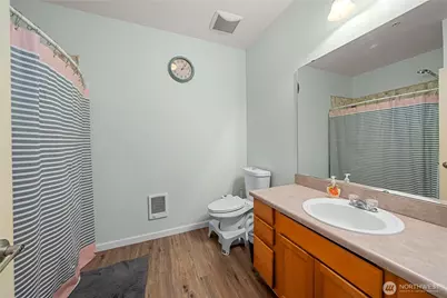 18615 101st Avenue Ct E #366, Puyallup, WA 98375 - Photo 17