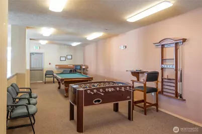 18615 101st Avenue Ct E #366, Puyallup, WA 98375 - Photo 27