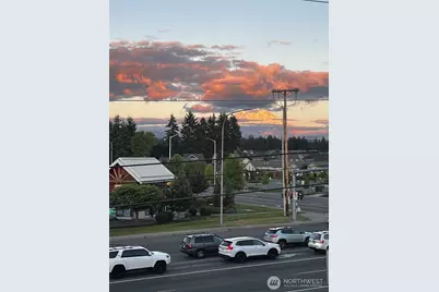 18615 101st Avenue Ct E #366, Puyallup, WA 98375 - Photo 13