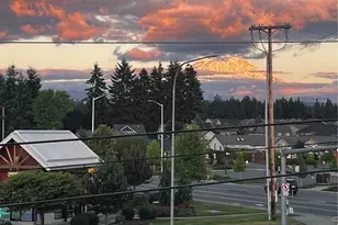 18615 101st Ave Ct E, Puyallup, WA 98375 - Photo 13