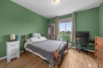 18615 101st Avenue Ct E #366, Puyallup, WA 98375 - Photo 15