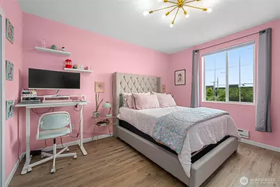 18615 101st Avenue Ct E #366, Puyallup, WA 98375 - Photo 9