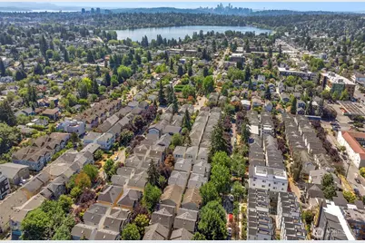 8548 Midvale Avenue N #B, Seattle, WA 98103 - Photo 33