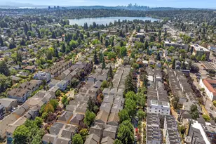 8548 Midvale Ave N, Seattle, WA 98103 - Photo 33