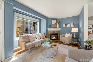 8548 Midvale Ave N, Seattle, WA 98103 - Photo 7