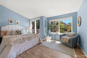 8548 Midvale Ave N, Seattle, WA 98103 - Photo 19