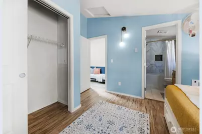 8548 Midvale Avenue N #B, Seattle, WA 98103 - Photo 25