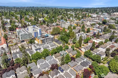 8548 Midvale Avenue N #B, Seattle, WA 98103 - Photo 37