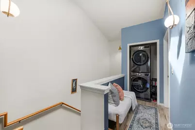 8548 Midvale Avenue N #B, Seattle, WA 98103 - Photo 17