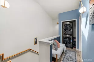8548 Midvale Ave N, Seattle, WA 98103 - Photo 17