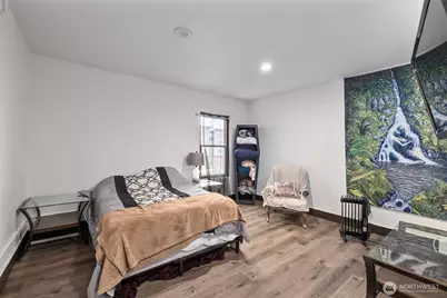 117 E Division Street, Arlington, WA 98223 - Photo 33