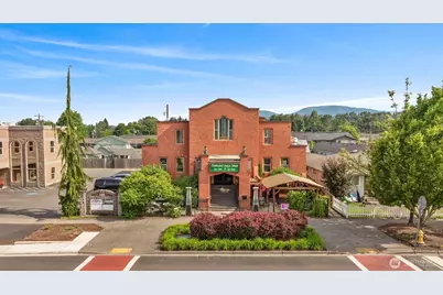 117 E Division Street, Arlington, WA 98223 - Photo 1