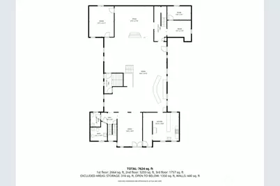 117 E Division Street, Arlington, WA 98223 - Photo 39