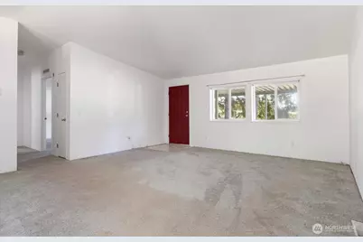 5559 Vesel Court, Freeland, WA 98249 - Photo 3