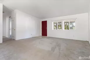 5559 Vesel Ct, Freeland, WA 98249 - Photo 3