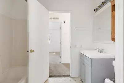 5559 Vesel Court, Freeland, WA 98249 - Photo 19