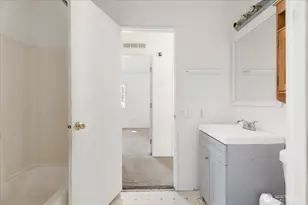 5559 Vesel Ct, Freeland, WA 98249 - Photo 19