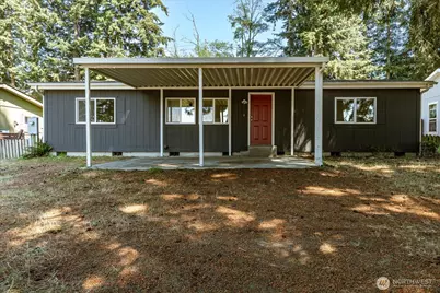 5559 Vesel Court, Freeland, WA 98249 - Photo 1