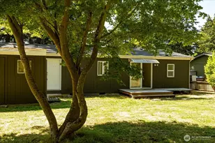 5559 Vesel Ct, Freeland, WA 98249 - Photo 27