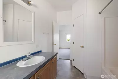5559 Vesel Court, Freeland, WA 98249 - Photo 17
