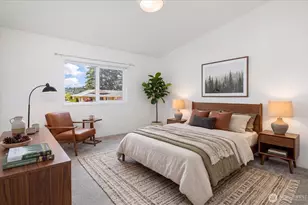 5559 Vesel Ct, Freeland, WA 98249 - Photo 13