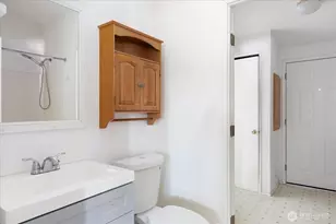 5559 Vesel Ct, Freeland, WA 98249 - Photo 23