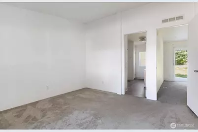5559 Vesel Court, Freeland, WA 98249 - Photo 15