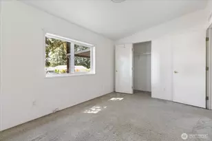 5559 Vesel Ct, Freeland, WA 98249 - Photo 21